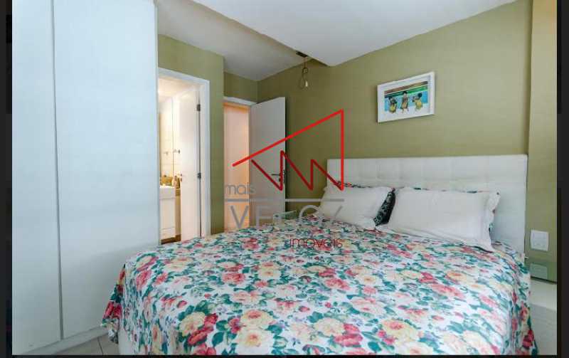 Apartamento, 3 quartos, 95 m² - Foto 8