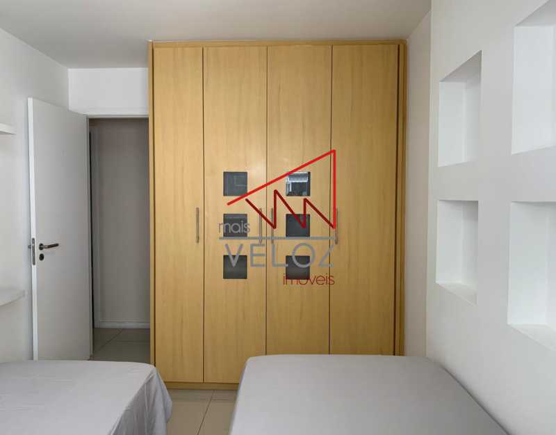 Apartamento, 3 quartos, 95 m² - Foto 14