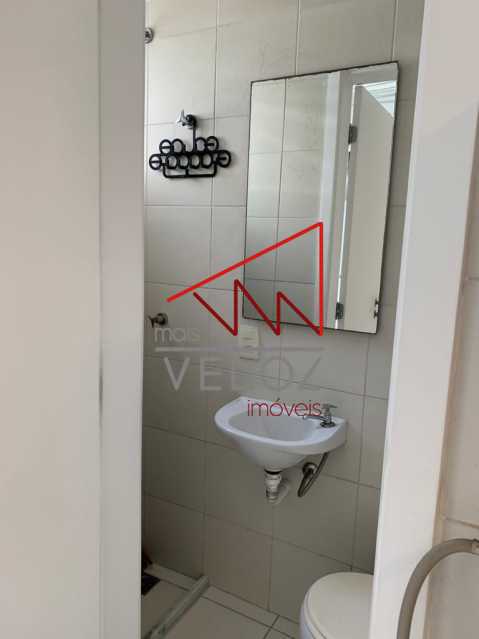 Apartamento, 3 quartos, 95 m² - Foto 24