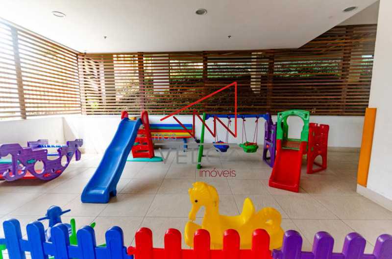 Apartamento, 3 quartos, 95 m² - Foto 27