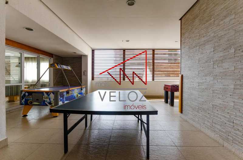 Apartamento, 3 quartos, 95 m² - Foto 1