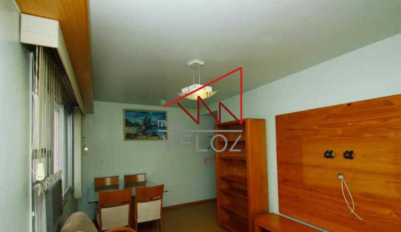Apartamento, 1 quarto, 60 m² - Foto 4