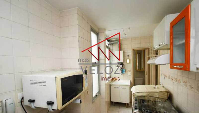 Apartamento, 1 quarto, 60 m² - Foto 11