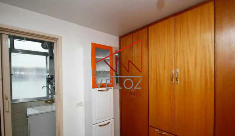 Apartamento, 1 quarto, 60 m² - Foto 15