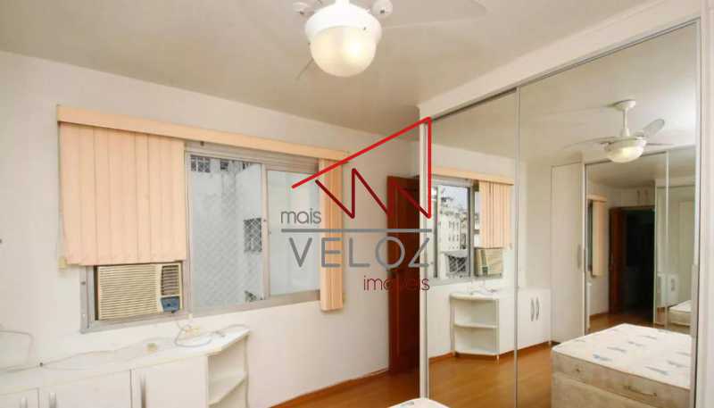 Apartamento, 1 quarto, 60 m² - Foto 8