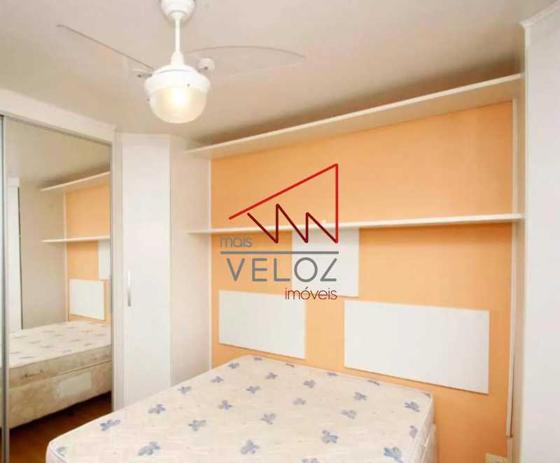 Apartamento, 1 quarto, 60 m² - Foto 6