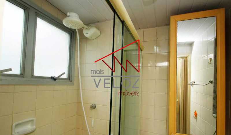 Apartamento, 1 quarto, 60 m² - Foto 17
