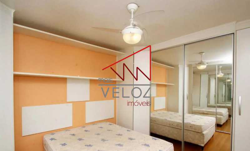 Apartamento, 1 quarto, 60 m² - Foto 7