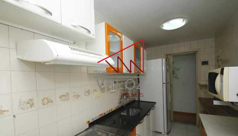 Apartamento, 1 quarto, 60 m² - Foto 13