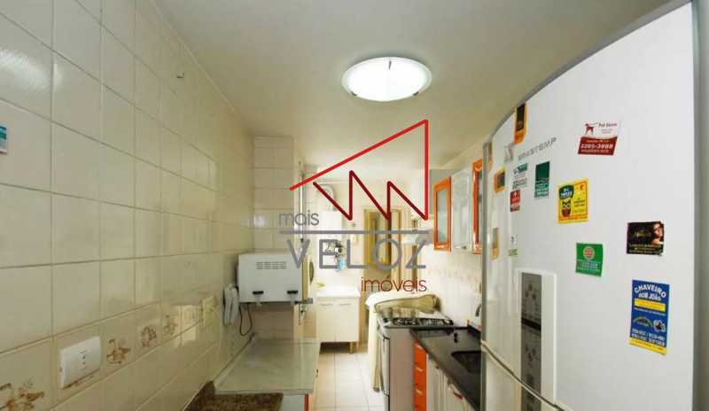 Apartamento, 1 quarto, 60 m² - Foto 10
