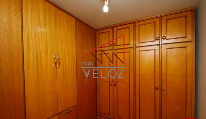 Apartamento, 1 quarto, 60 m² - Foto 14