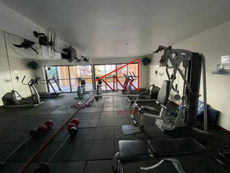 Cobertura, 3 quartos, 170 m² - Foto 29