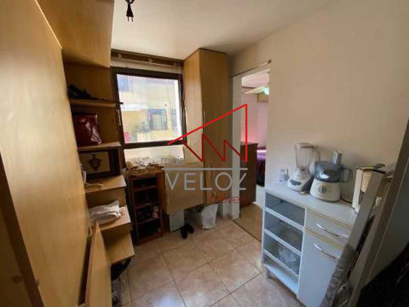Cobertura, 3 quartos, 170 m² - Foto 27