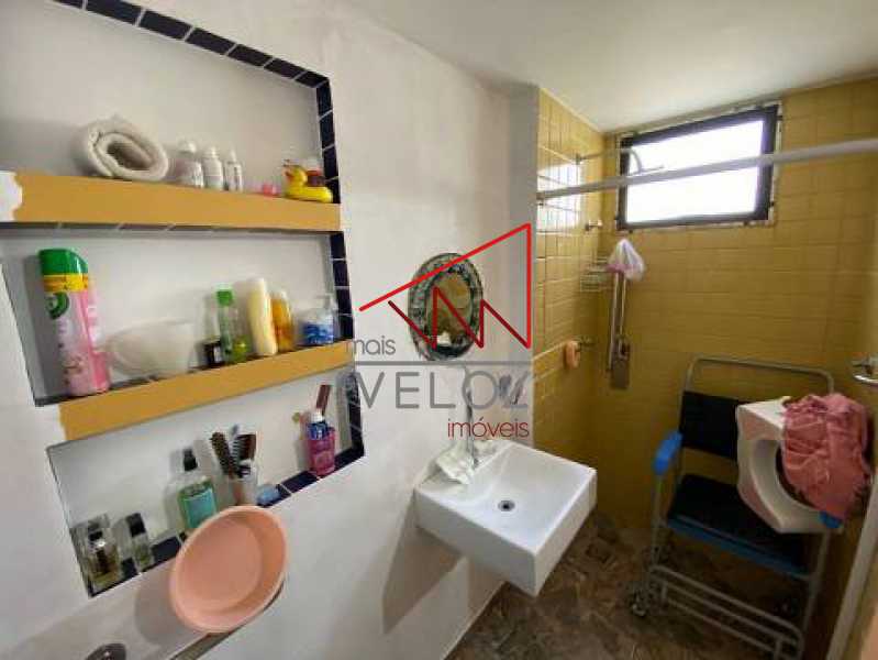 Cobertura, 3 quartos, 170 m² - Foto 14