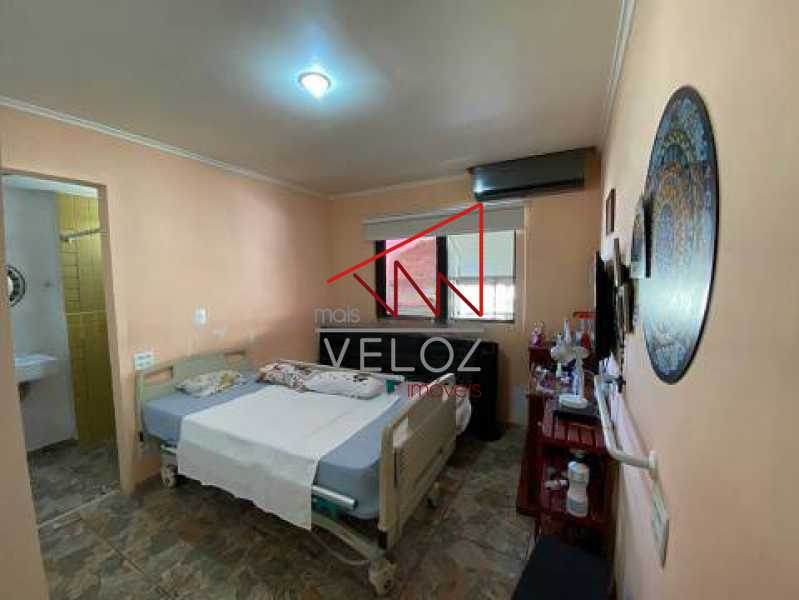 Cobertura, 3 quartos, 170 m² - Foto 17