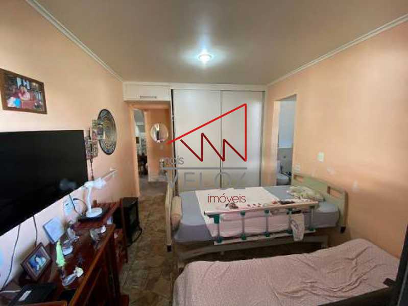 Cobertura, 3 quartos, 170 m² - Foto 16