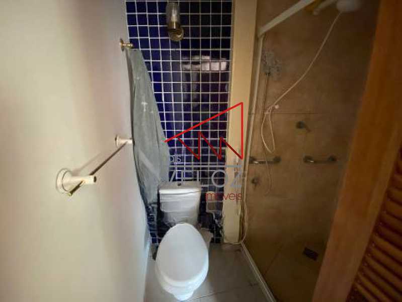 Cobertura, 3 quartos, 170 m² - Foto 31