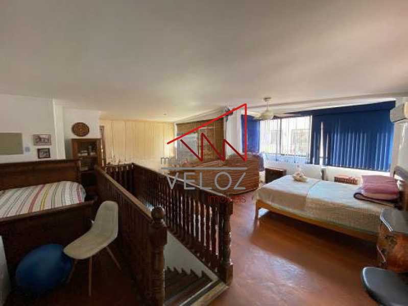 Cobertura, 3 quartos, 170 m² - Foto 22