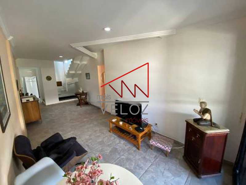 Cobertura, 3 quartos, 170 m² - Foto 7