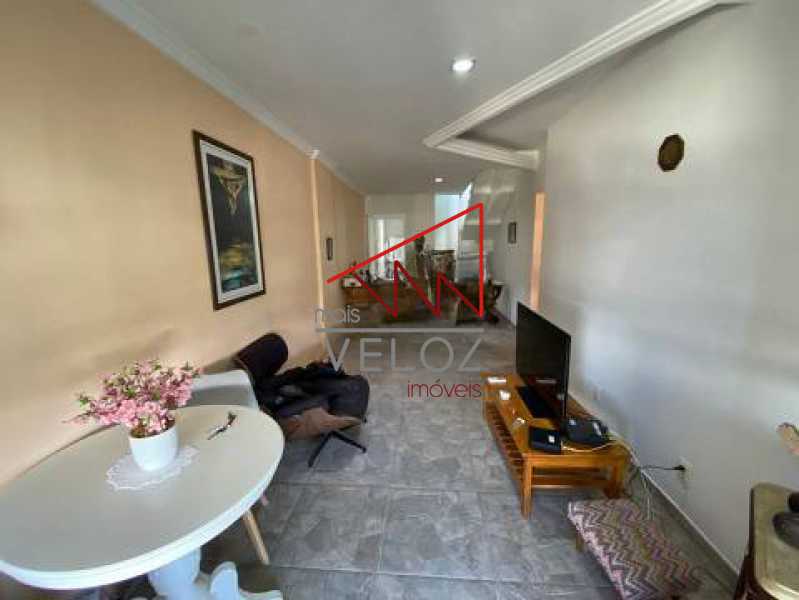 Cobertura, 3 quartos, 170 m² - Foto 8