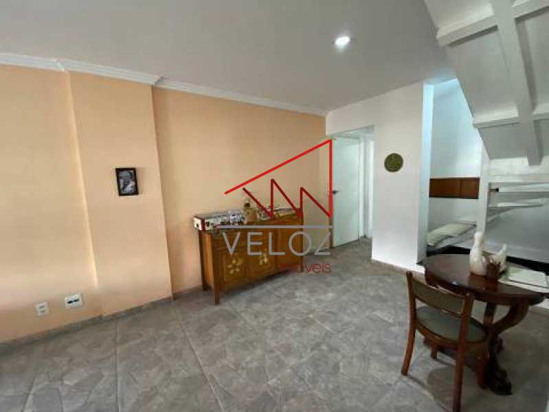 Cobertura, 3 quartos, 170 m² - Foto 9