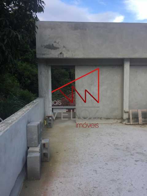 Apartamento, 4 quartos, 220 m² - Foto 6