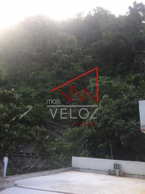 Apartamento, 4 quartos, 220 m² - Foto 9