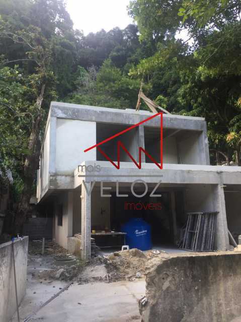 Apartamento, 4 quartos, 220 m² - Foto 11