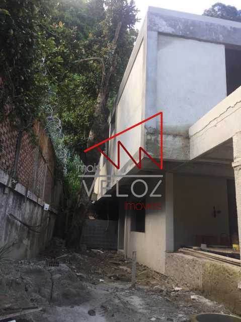 Apartamento, 4 quartos, 220 m² - Foto 12