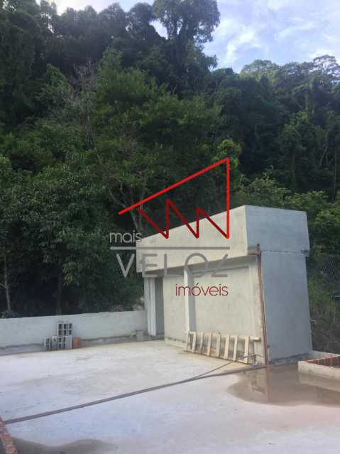 Apartamento, 4 quartos, 220 m² - Foto 15