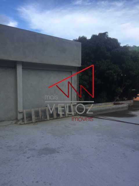 Apartamento, 4 quartos, 220 m² - Foto 20