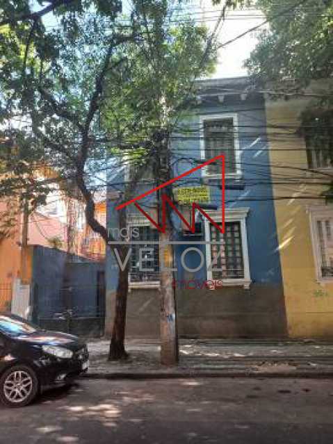 Apartamento, 150 m² - Foto 20