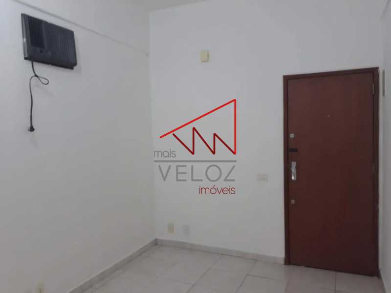 LASL00328