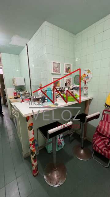 Apartamento, 4 quartos, 140 m² - Foto 22