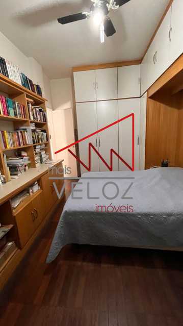 Apartamento, 4 quartos, 140 m² - Foto 9