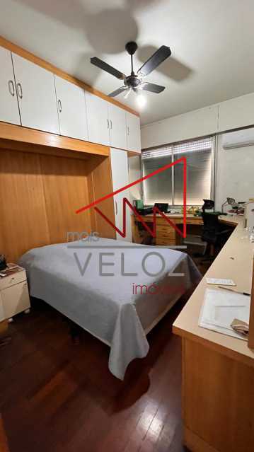 Apartamento, 4 quartos, 140 m² - Foto 12