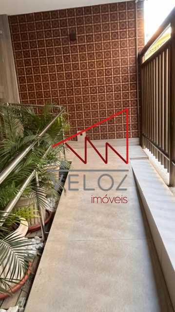 Apartamento, 4 quartos, 140 m² - Foto 28