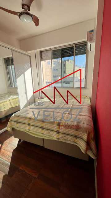 Apartamento, 4 quartos, 140 m² - Foto 14