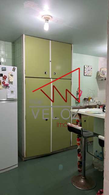 Apartamento, 4 quartos, 140 m² - Foto 26