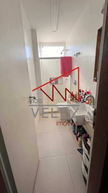 Apartamento, 4 quartos, 140 m² - Foto 21