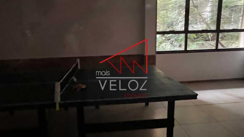 Apartamento, 4 quartos, 140 m² - Foto 30