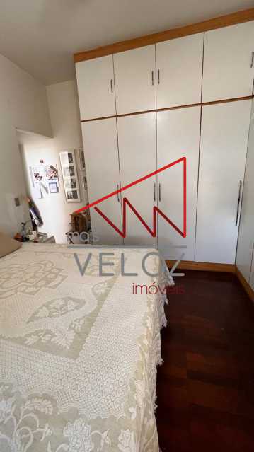 Apartamento, 4 quartos, 140 m² - Foto 13