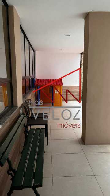 Apartamento, 4 quartos, 140 m² - Foto 32