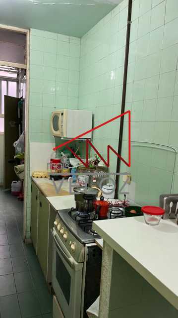 Apartamento, 4 quartos, 140 m² - Foto 23