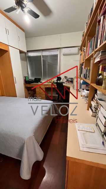 Apartamento, 4 quartos, 140 m² - Foto 16
