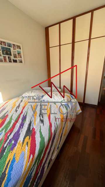 Apartamento, 4 quartos, 140 m² - Foto 17