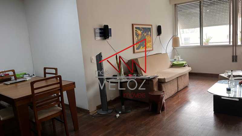 Apartamento, 4 quartos, 140 m² - Foto 6