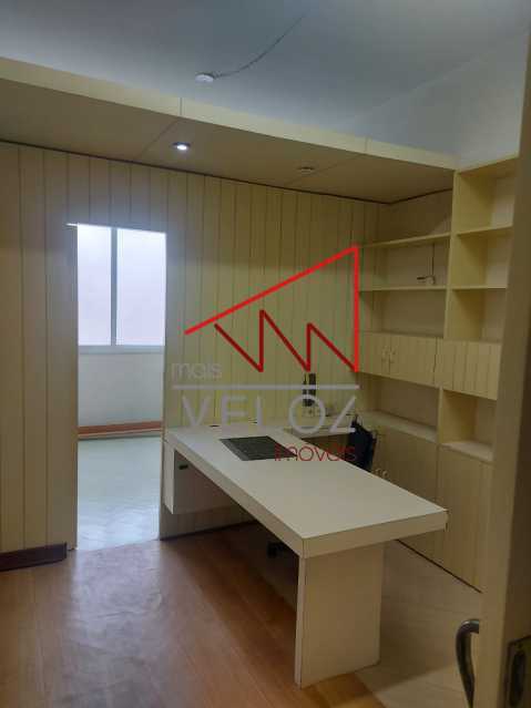 LASL00333