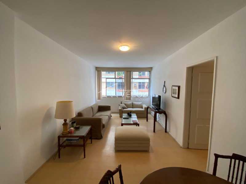 Apartamento, 3 quartos, 101 m² - Foto 5
