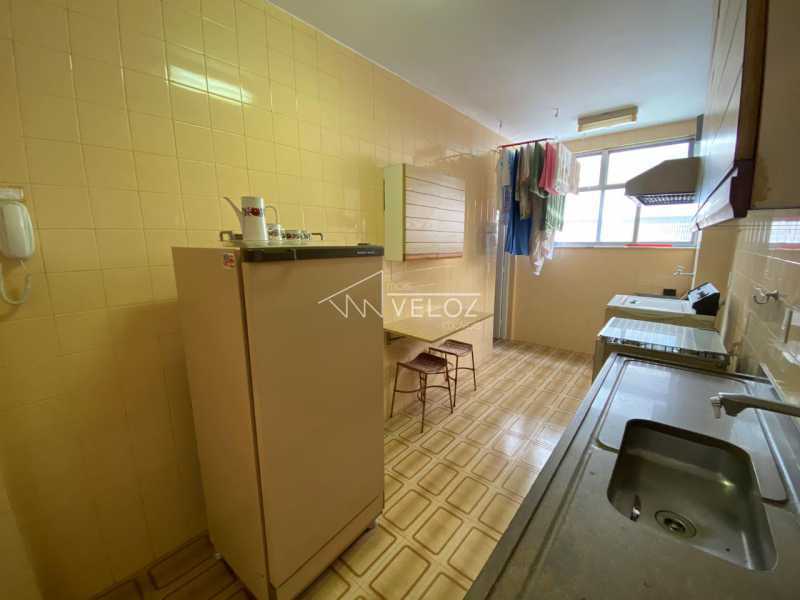 Apartamento, 3 quartos, 101 m² - Foto 6